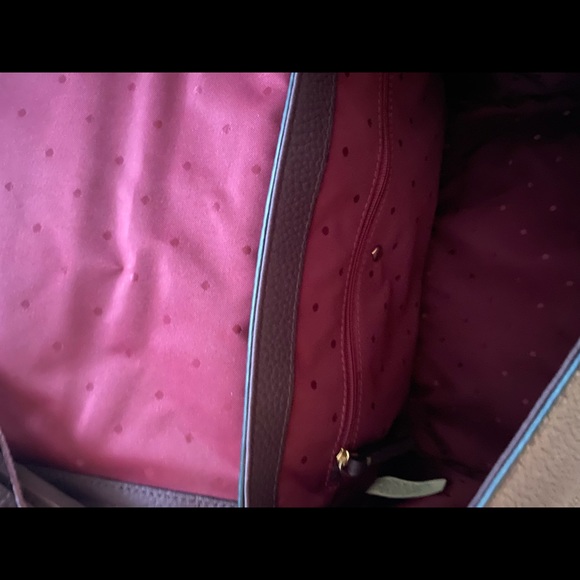 Kate Spade Anderson Way Coralie - Picture 9 of 12